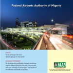 AON Calls for Restriction of International Flight Operations to Lagos, Abuja Airports