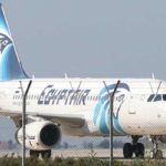 Greek Civil Aviation Workers Suspend Strike