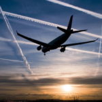 Effective Regulation of the Aviation Industry