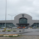 Terror Attack: FAAN Calls for Vigilance at Airports