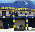 NAHCO Staff Damages Air Peace Aircraft, Disrupts Airline’s Flight Operations