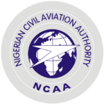 NCAA Grants Licence to Aircraft Maintenance Company