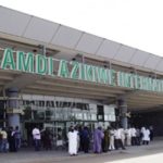 Rwand Air to Offer Nigerian Passengers Generous Baggage Allowance