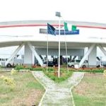 Knocks, Kudos in Aviation Sector, as Nigeria Turns 58