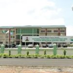 Air Peace Makes Historical Landing at Bayelsa Airport, Commends Dickson