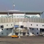 Bankole: Political Transition, Disincentive to Investment in Nigeria’s Aviation Sector