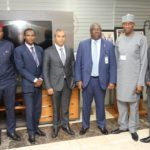 FAAN, Bi-Courtney Collaboration Signposts Better Aviation Industry