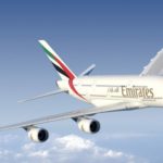 FG Approves Emirates Operations to Nigeria