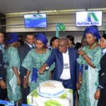 Air Peace Launches Freetown, Banjul, Dakar Flights