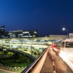 Criticisms Trail Assault of FAAN’s Staff by Security Operatives