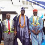 Improving Safety Regulations in Nigeria’s Aviation industry