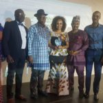 Daily Trust reporter wins Aviation Best Reporter Award