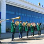 FAAN AUTOMATES PASSENGER SERVICE CHARGE COLLECTION