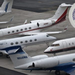 Domestic Airlines May Lose N5bn as FAAN Shuts Lagos Airport Runway for Lighting Installation