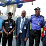 FG Negotiates Acquisition of Aircraft for National Carrier