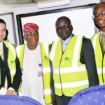 Experts Insist Nigerian Airlines must Cooperate to Survive