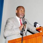 Onyema: Successfully Established National Carrier will Create Jobs