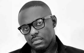 Jim Iyke