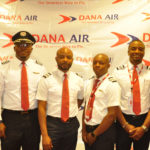 Why Air Peace is leading connectivity project in Africa -Onyema