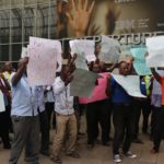 MMA2: Aviation Unions Call Off Strike as Bi-Courtney Promises to Recall Sacked Workers