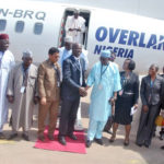 NCAA Begins Enforcement of Economic Regulation on Airlines