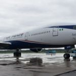 Air Peace Pledges to Deploy more Aircraft to Overcome Current Shortage