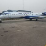 Air Peace Deploys $1m Worth of Slides as It Prepares for Long-haul Service