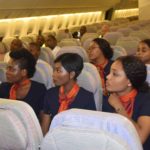 Paucity of Funds Impediment to Second Abuja Runway