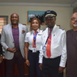 Aero Launches Training School to Develop Manpower in Aviation Sector