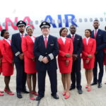 UK Denies Nigerian Airline Landing Permit to Evacuate Nigerians