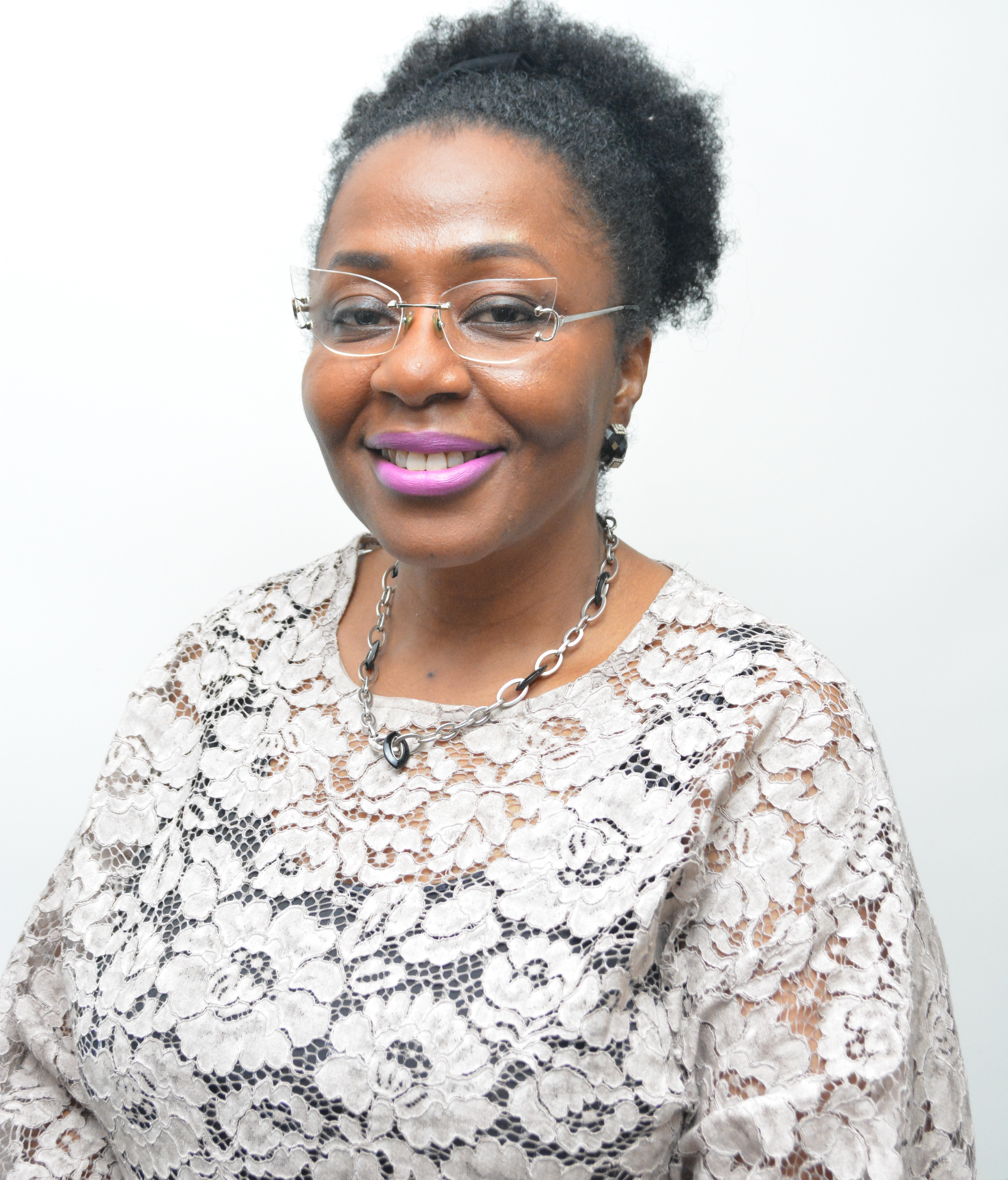 Mrs-Olatokunbo-Fagbemi