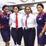 Air Peace Readies for Long-haul Operations with Demonstration Flight