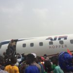 Why Airline Businesses Fail in Niger