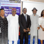 Air Peace to Operate Direct Flights to India