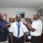 Aero Begins Flight Operations to Yola