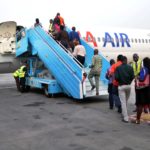 FAAN to Rehabilitate Old Abuja Airport Terminal