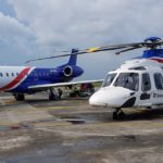 Air Peace New Board of Directors Pledge to Deliver Airline’s Vision