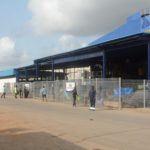 FG Moves to Downgrade Enugu Airport over Safety Concerns