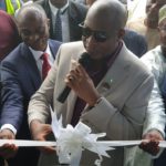 Sirika Gives Conditions to Avert Downgrade of Enugu Airport