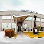 Asaba Airport Completes Installation Of Instrument Landing System