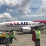 Saudi Arabia: Air Peace Absolves Self of Cancellation of Visas of Nigerians