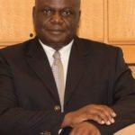 ICAO Appoints Nigerian as New Commissioner, W/Africa Aviation Organisation, BAGAIA