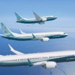 Airlines’ Rising Order for New Aircraft