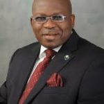 Senate Confirms Nuhu as Director General, NCAA