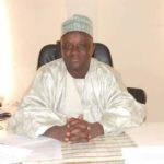 Senate Confirms Nuhu as Director General, NCAA