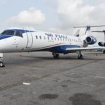 COVID-19: NCAA ORDERS AIRLINES TO ISSUE HEALTH DECLARATION FORMS ABOARD AIRCRAFT