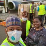 Air Peace Denies Crew Absconded from Quarantine Facility