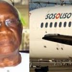 Air Peace Denies Crew Absconded from Quarantine Facility