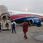 Arik Writes Minister over Threats by Union to Disrupt Its Operation