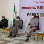 AIRPORTS READY FOR EID-EL-KABIR CELEBRATION, SAYS FAAN